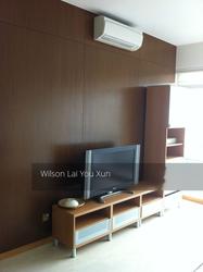 Icon (D2), Apartment #128226962